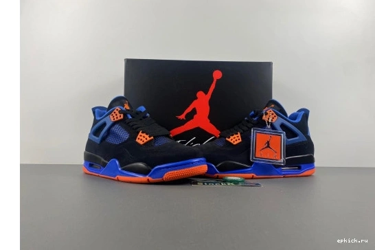 Cheap EP Retro  Cavs Jordan 308497-027 4 308497-027 0408